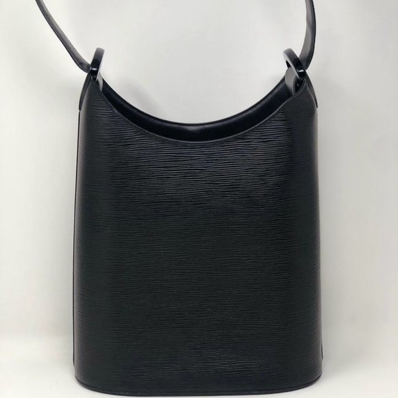 LOUIS VUITTON - Picture 1 of 7